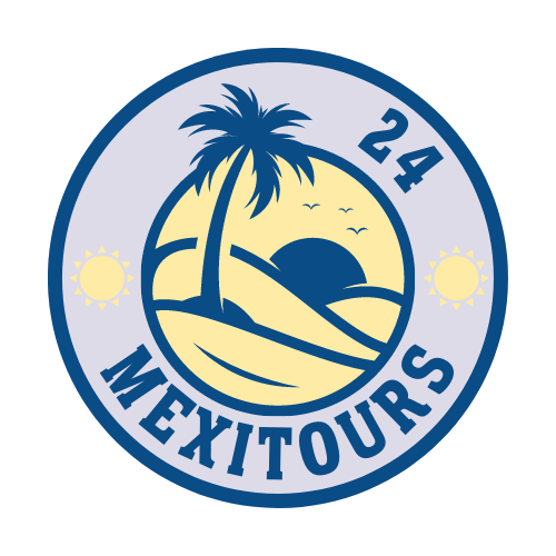 Mexitours24-Logo