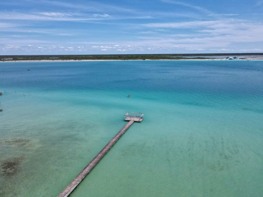 bacalar-ausflüge-lagune