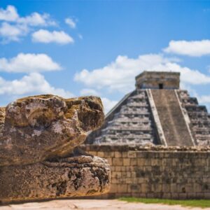 chichen-itza-ausfluege