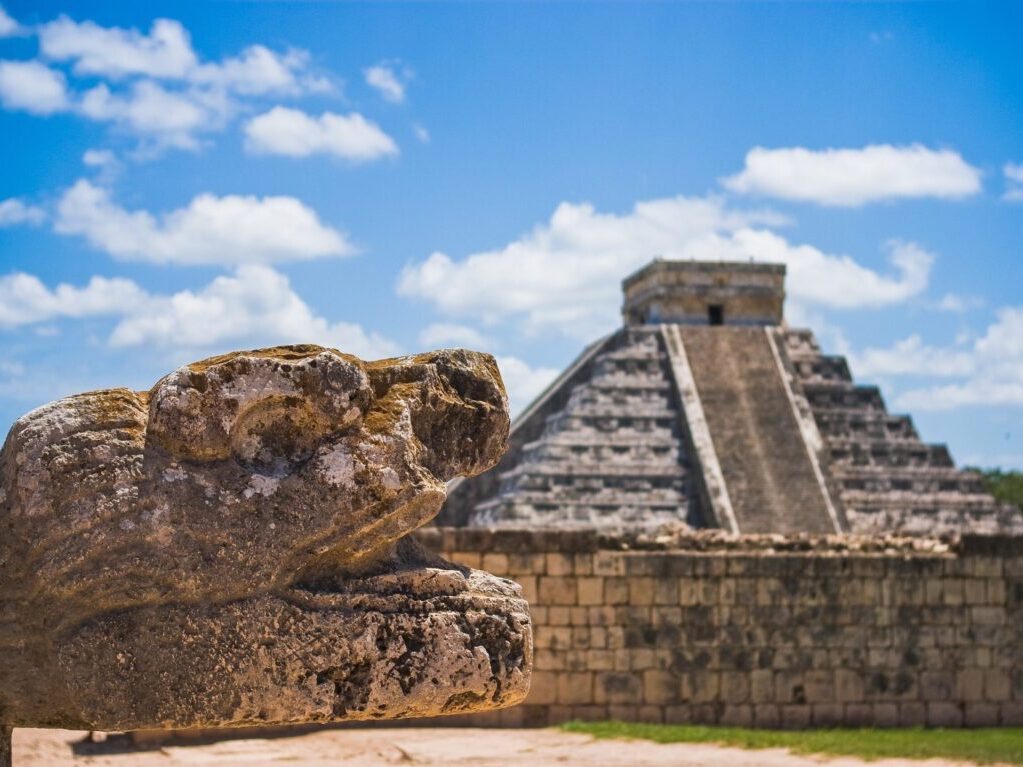 chichen-itza-ausfluege