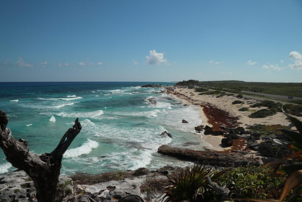 cozumel-ausflüge