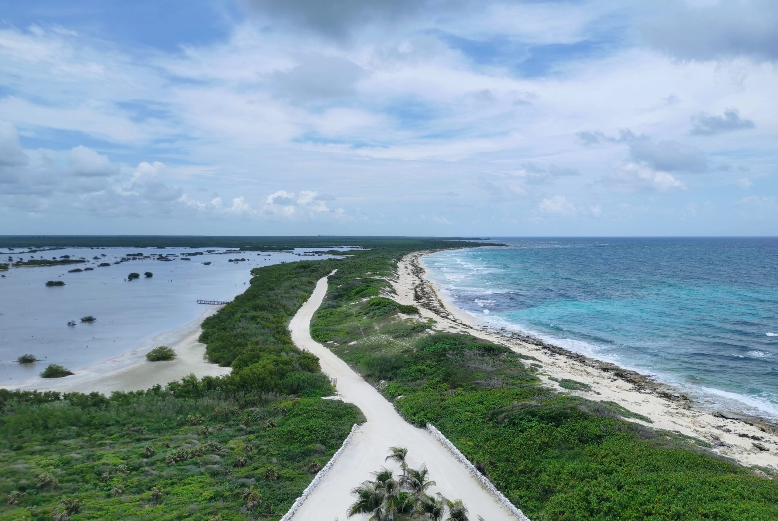 cozumel-ausflüge