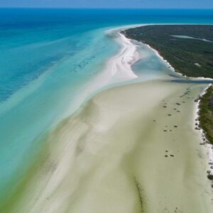 holbox-ausfluege