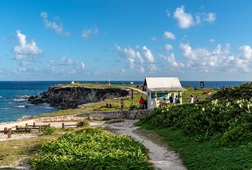 isla-mujeres-ausfluege