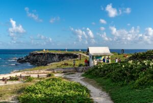 isla-mujeres-ausfluege