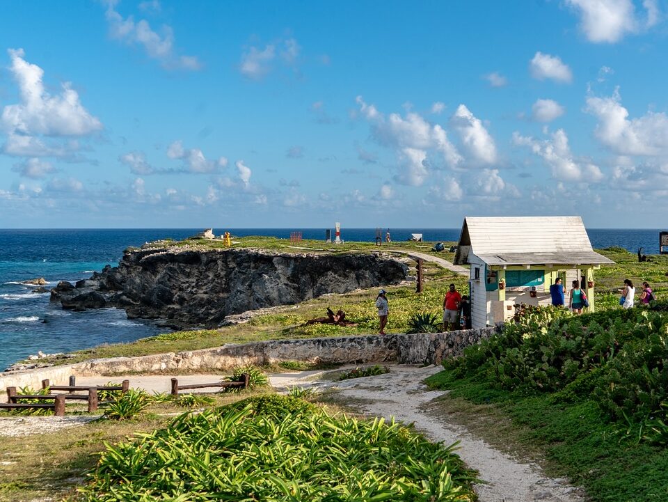 isla-mujeres-ausfluege