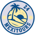 Mexitours24-Logo