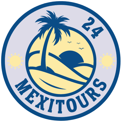 Mexitours24-Logo