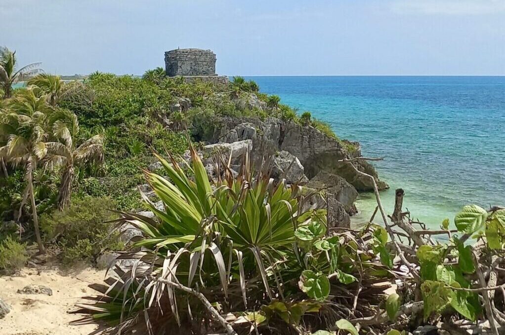 Tulum